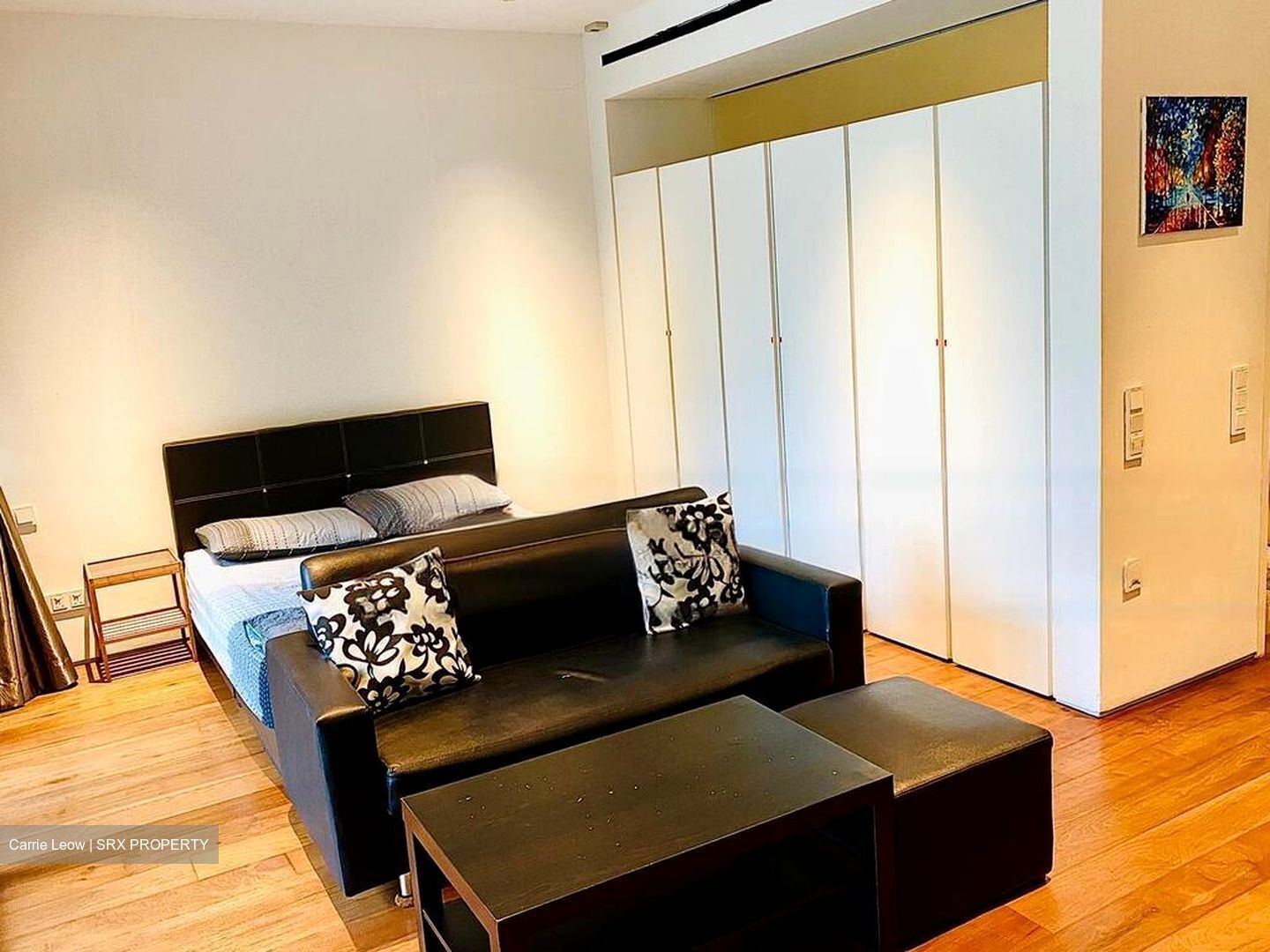 Killiney 118 (D9), Apartment #470383271